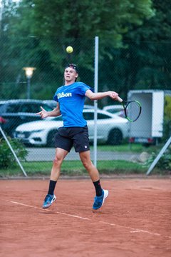 Bild 704 - Global Condor Cup